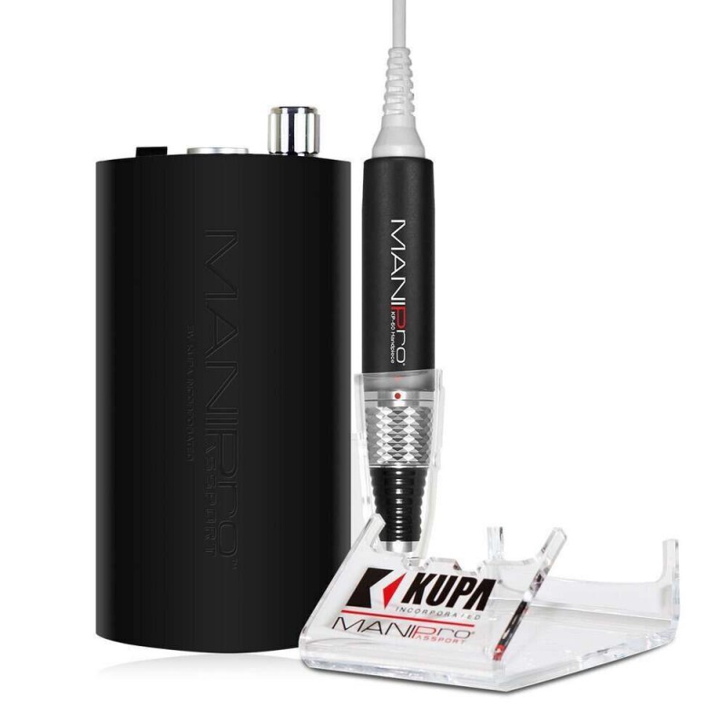 ManiPro Passport, PHANTOM, KP-60 Handpiece KK1009